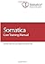 Somatica Core Training Manual