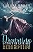 Drowning: a story of love a...