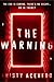 The Warning (Warning #1)