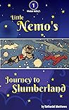 Little Nemo's Jou...