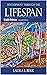 Development Through the Lifespan 7th Edition by Laura Berk