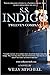 SS Indigo