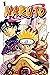 Mangaa Series Hokage-Kono.h...