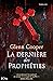 La dernière des prophéties (French Edition)
