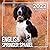 English Springer Spaniel 2022 Calendar by Jeff Richard