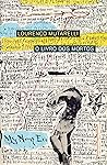 O livro dos morto...