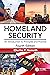 Homeland Security: An Intro...