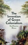 The Invention of ...