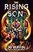The Rising Son: An Epic Fan...