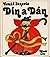 Dín a Dán