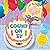 Count On It (Basic Concepts)