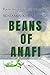 Beans of Anafi