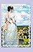 Springtime at Pemberley: A ...