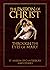 The Passion of Christ Through the Eyes of Mary