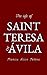 The Life of Saint Teresa: C...