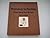 Psychology for teaching by Guy R Lefrancois