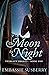 The Moon by Night by Embassie Susberry