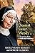 Dearest Sister Wendy . . . ...