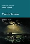O Coração das Trevas by Joseph Conrad