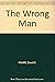 The Wrong Man
