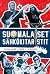 Suomalaiset sähkökitaristit