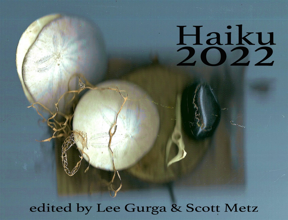 Haiku 2022