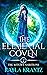 The Elemental Coven (The Wi...