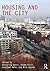 Housing and the City