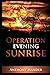 Operation Evening Sunrise