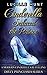 Cinderella Seduced the Prince