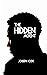 The Hidden Agent