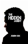 The Hidden Agent