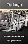 The Jungle: The 1...