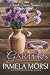Garters (Small Town Swains)