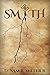 SMITH (Spanish language version)