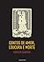 Contos de Amor, Loucura e Morte by Horacio Quiroga Contos de Amor, Loucura e Morte by Horacio Quiroga