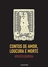 Contos de Amor, L...
