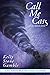 Call Me Cass (A Cass Adams Novel)