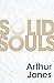 Solid Souls