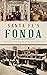 Santa Fe's Fonda by Allen R. Steele