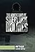 The Adventures of Sherlock Holmes: Large Print, Unabridged with Original Illustrations- (Collection of Top 7 Books by Arthur Conan Doyle, Book 3)
