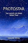 Protostar