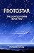 Protostar (The Lights of Isarn, #2)