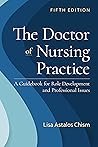 The Doctor of Nur...