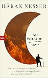 Der Halbmörder: D...