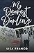 My Dearest Darling : Letter...