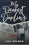 My Dearest Darlin...