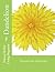 Dandelion - Taraxacum offic...