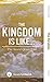 A Preacher's Guide: The Kin...