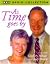 As Time Goes by by Bob Larbey